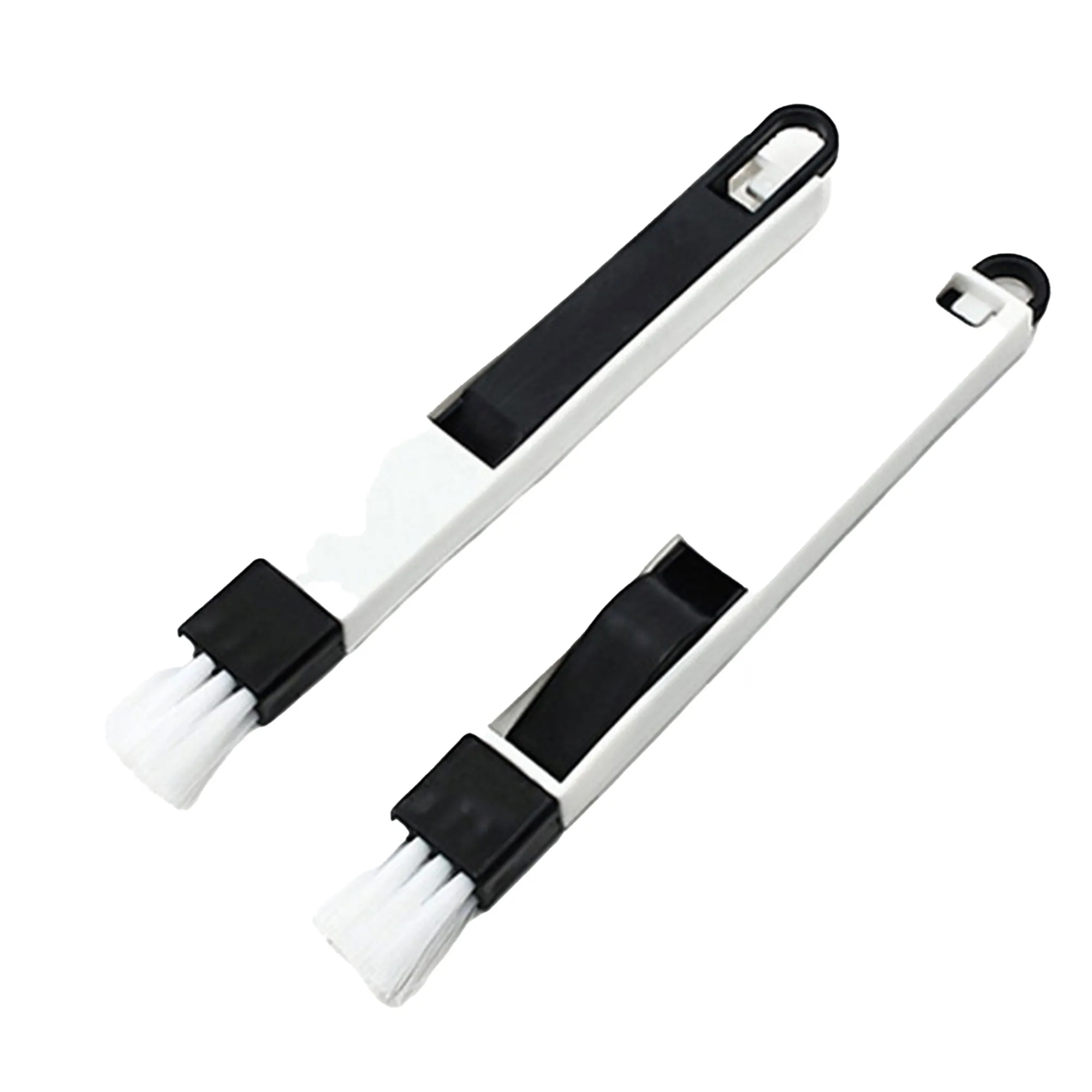 MOQ 10 Keyboard Cleaning Brush Dead Corner Kit 2