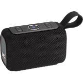 Outdoor Bluetooth Speaker with Microphone 37