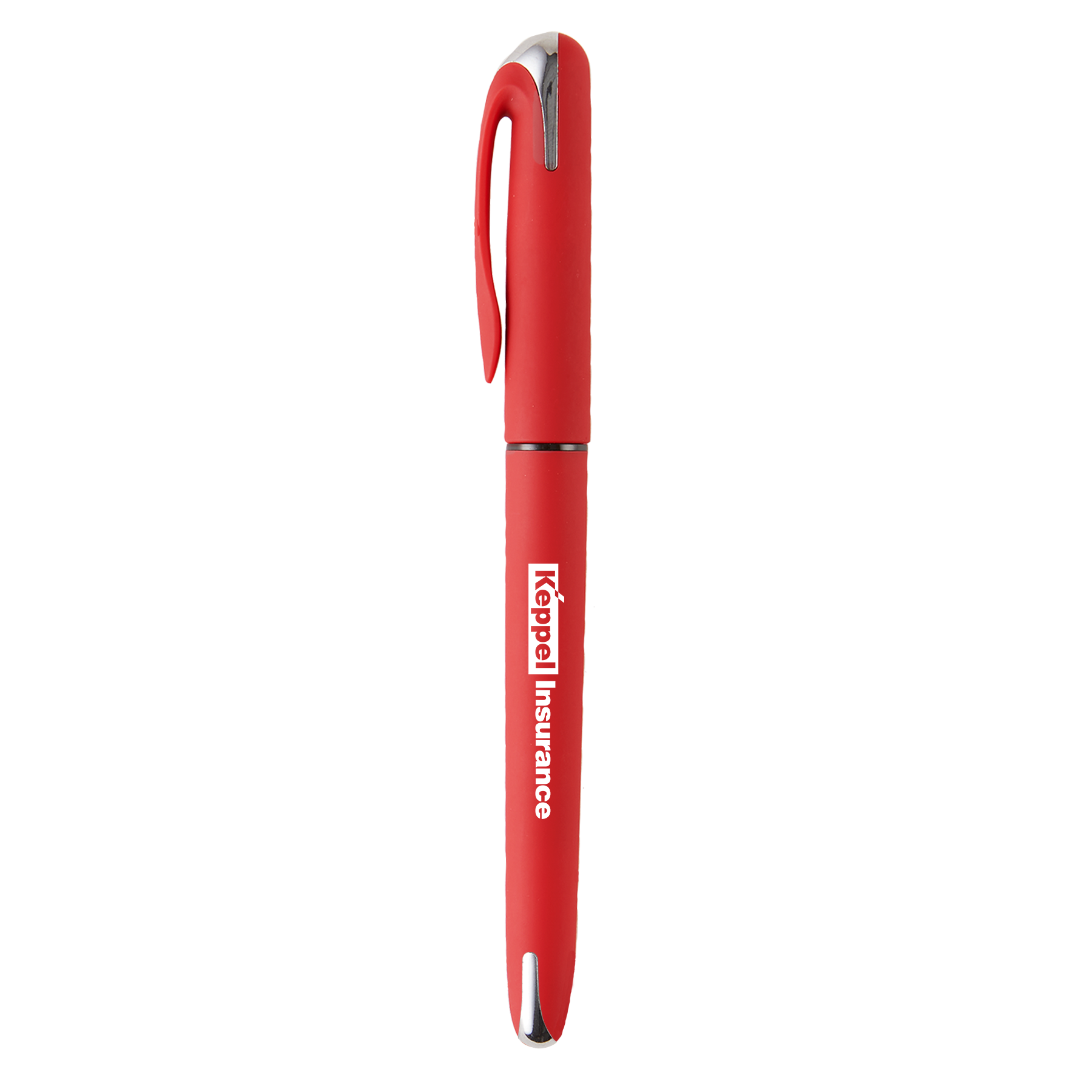 Pacifica Velvet Touch VC Gel Pen 15