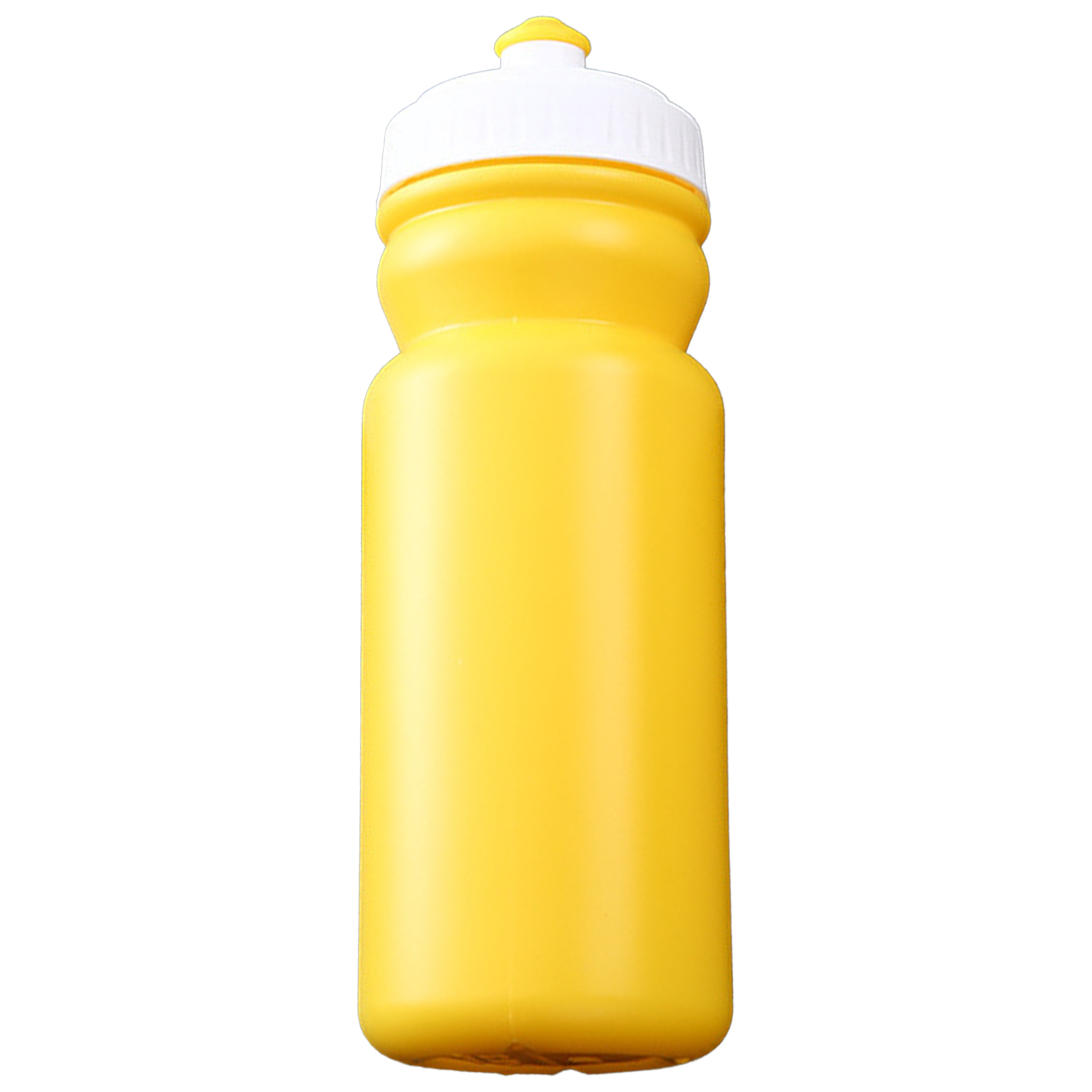 Polypropylene Portable Fitness Cycling Kettle 10