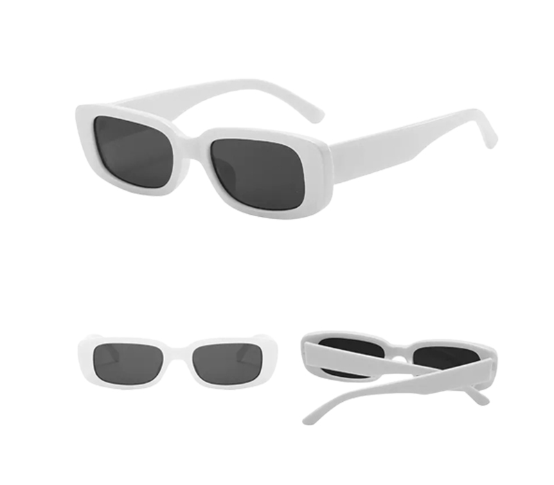 UV Protection Polarized Sunglasses 4