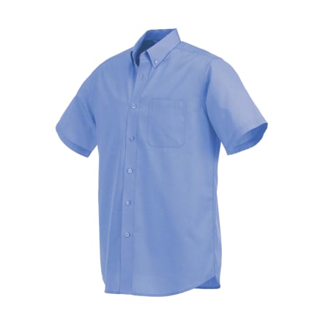 Men's COLTER Short Sleeve Shirt 196