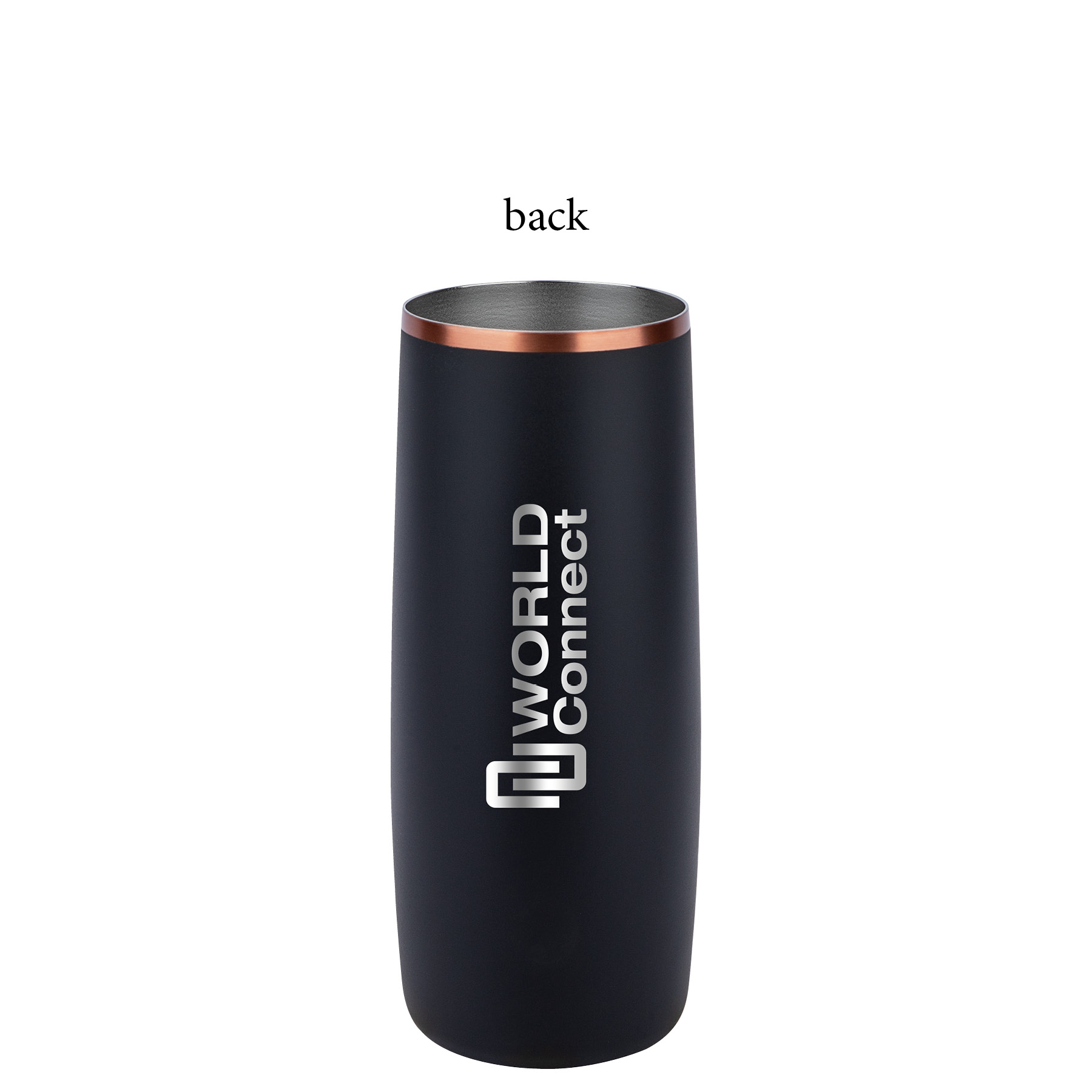 Snowfox® 14 oz. Vacuum Insulated Highball Tumbler 13