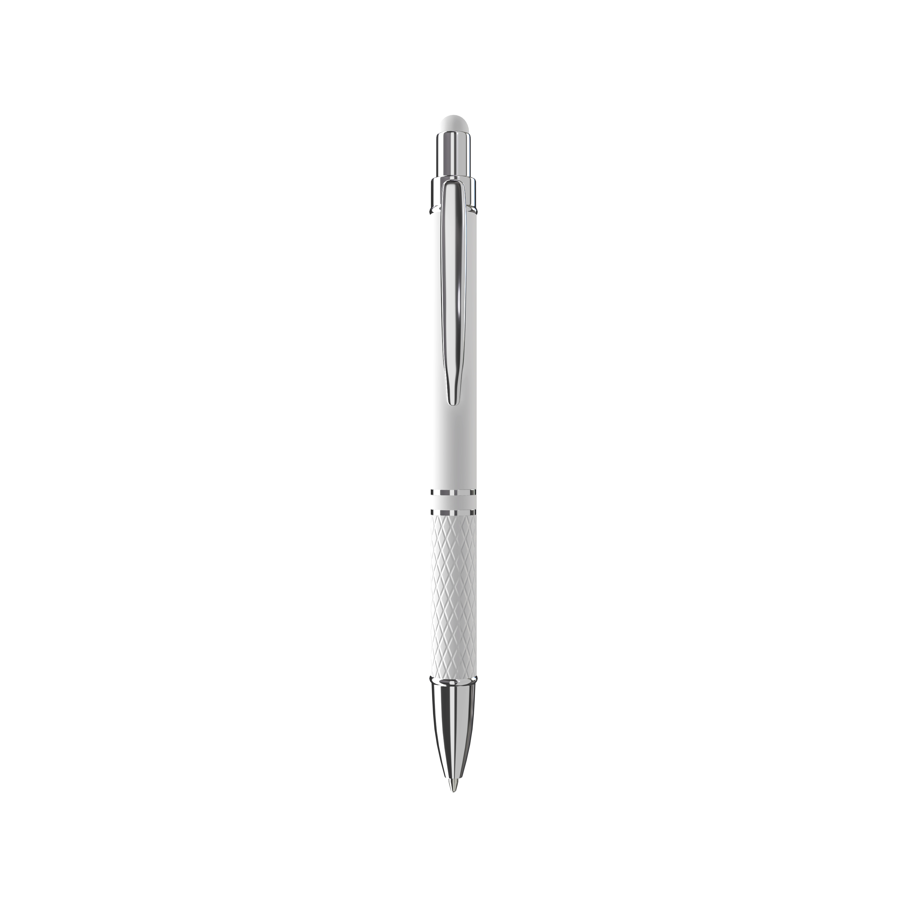 Ava ballpoint stylus pen 17