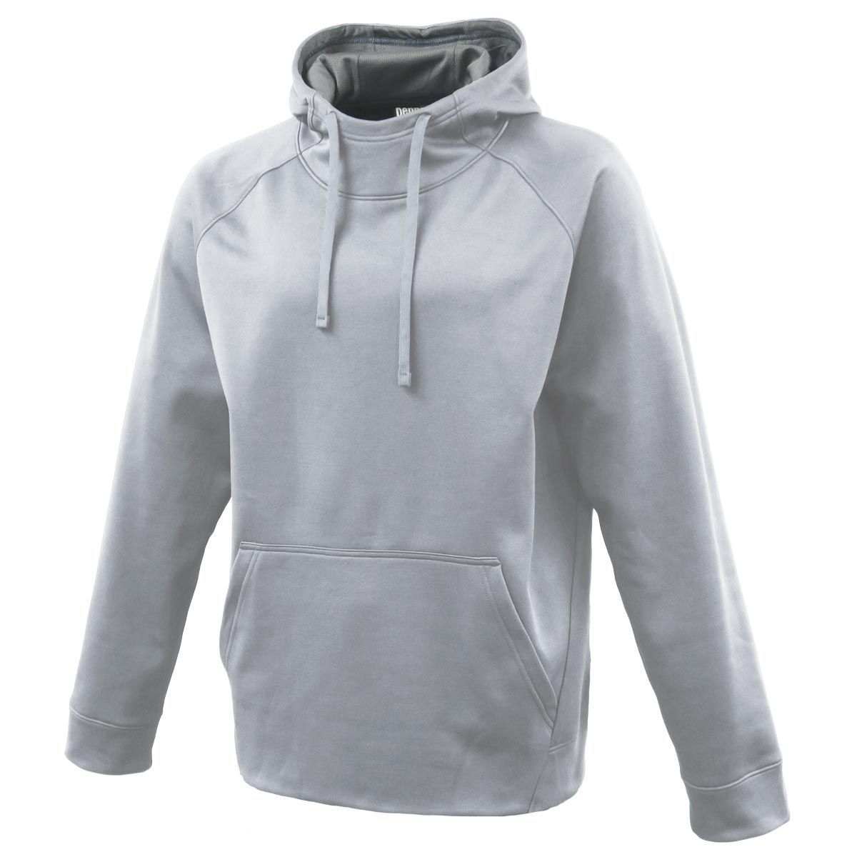 Breakaway Hoodie 2
