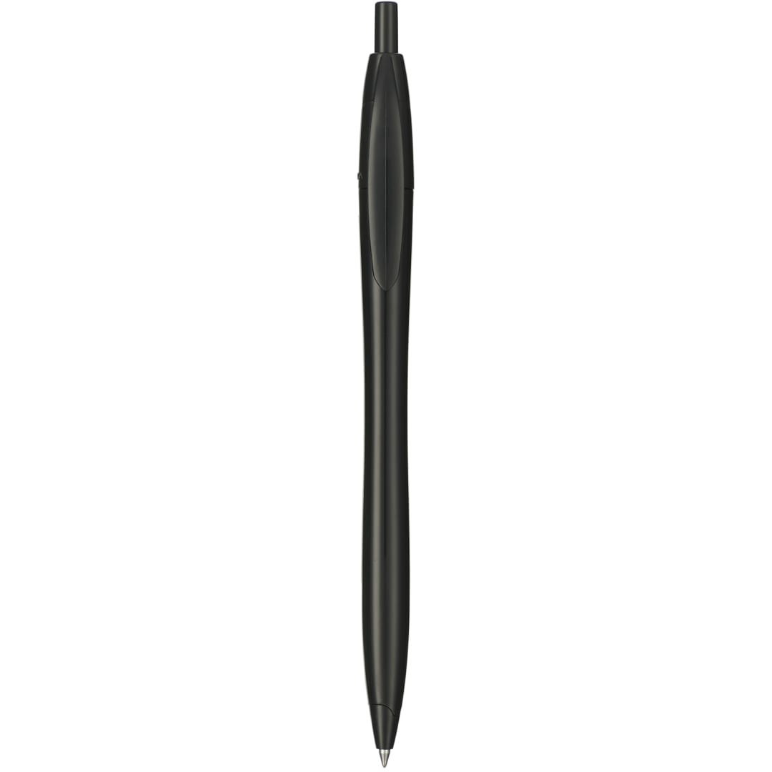 Cougar Gel Pen 63