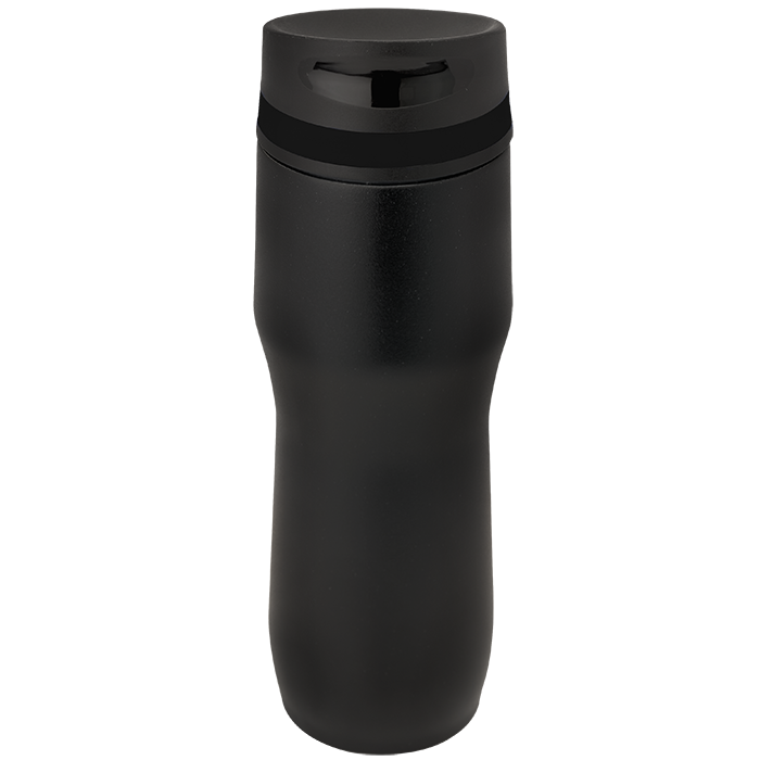 16 oz Persona® Caturra Trail Vacuum Tumbler 32