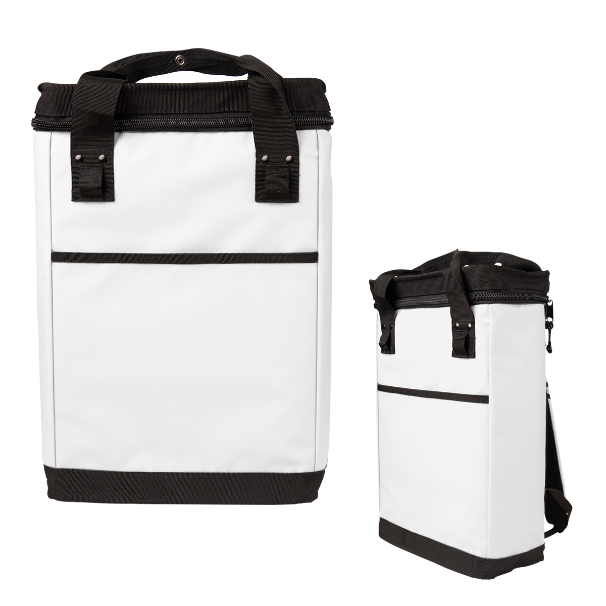 SUMMIT 24 CAN COOLER BACKPACK 4