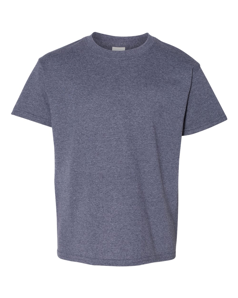 Youth Heavy Cotton™ T-Shirt - 5000B 262