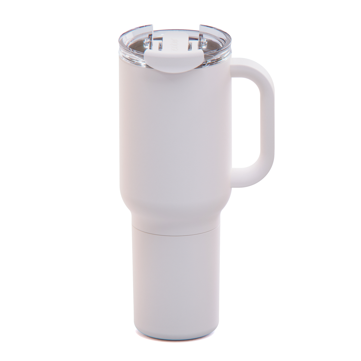 Asobu 22 Oz. Duplex Travel Mug 6