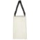 Pluto Recycled Non-Woven Small Grocery Tote 28