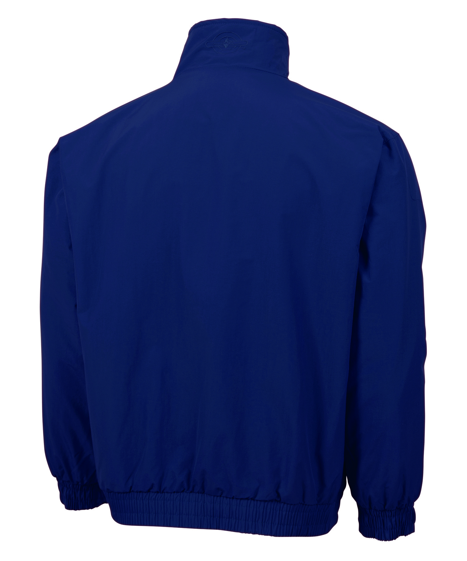Navigator Jacket 26
