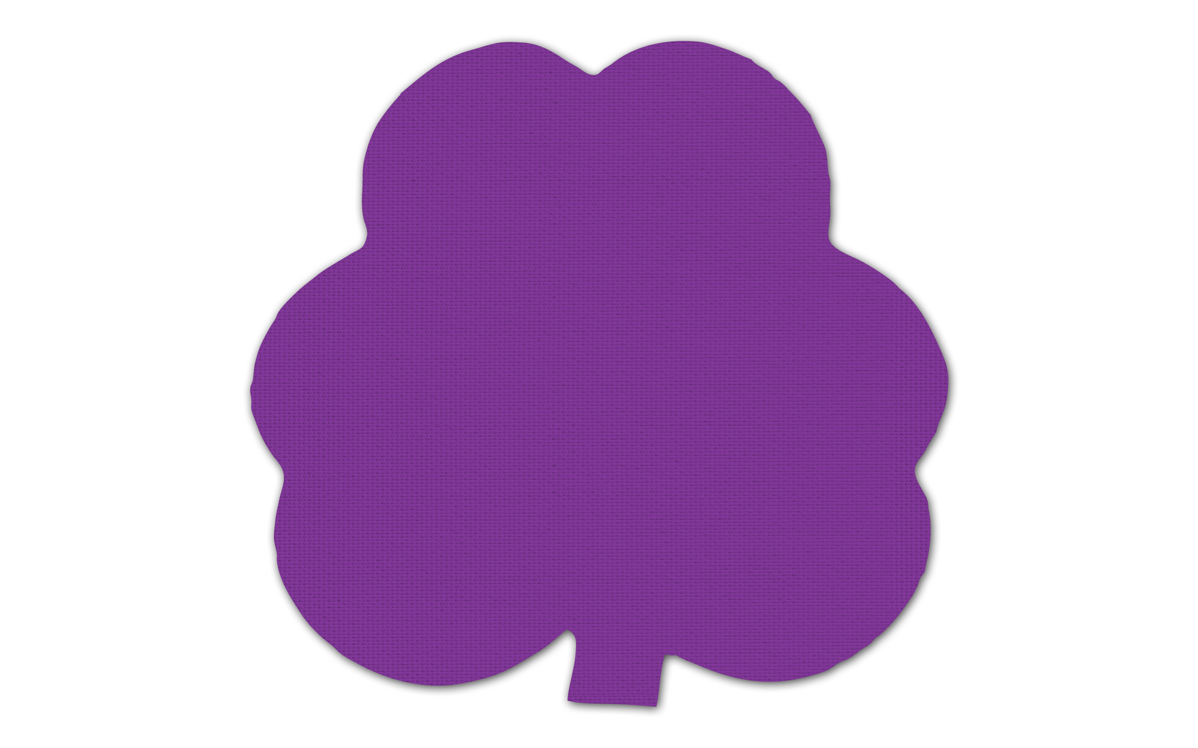 Shamrock Vinyl Jar Opener 61