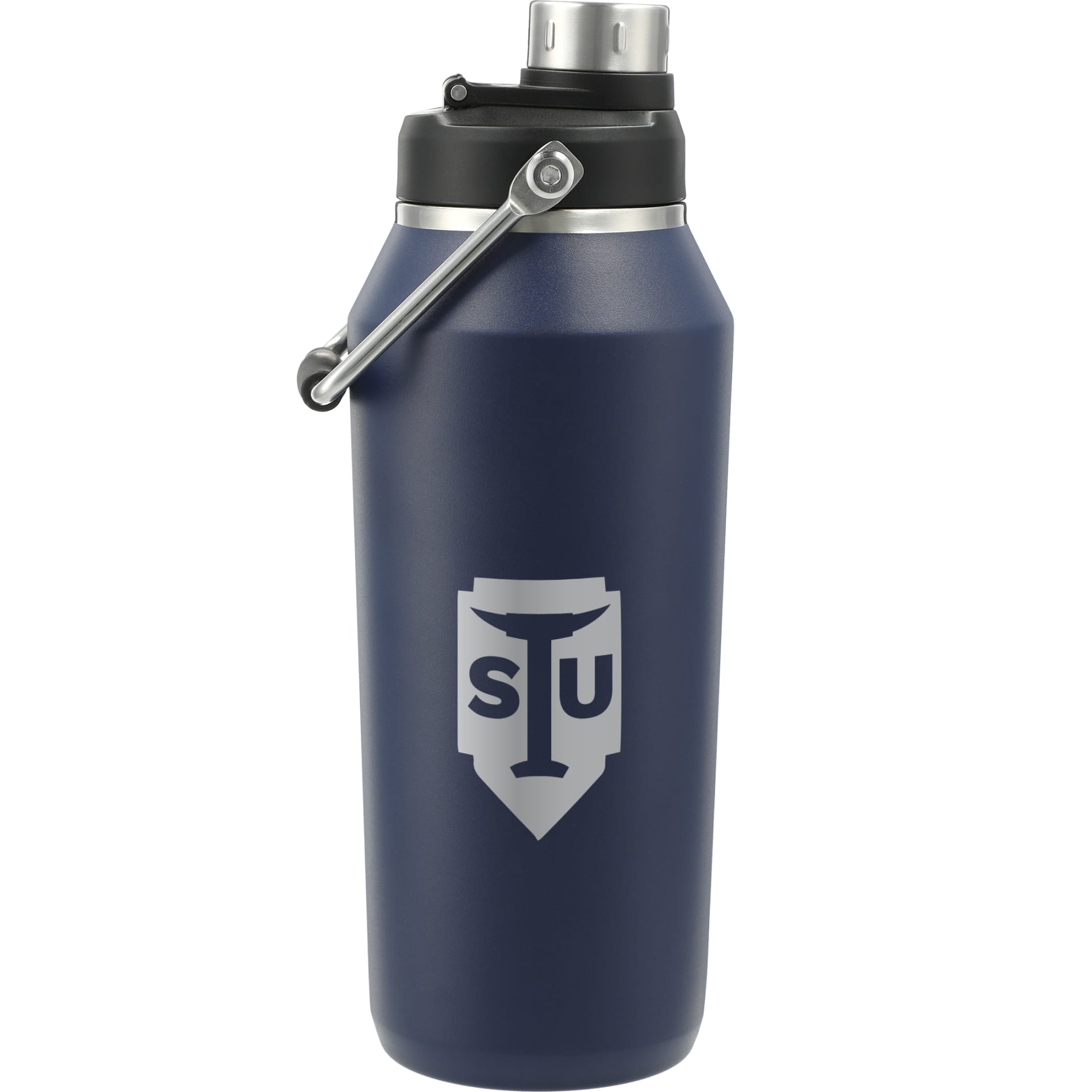Vasco Copper Vacuum Insulated Bottle 40oz 44