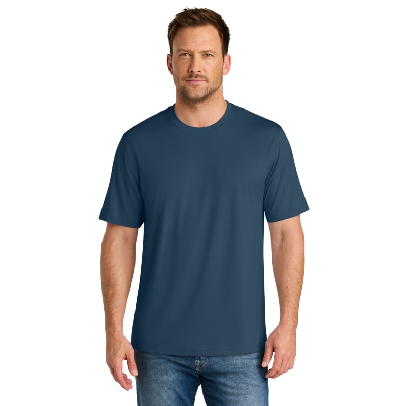 CornerStone Workwear Pro Short Sleeve Tee 20