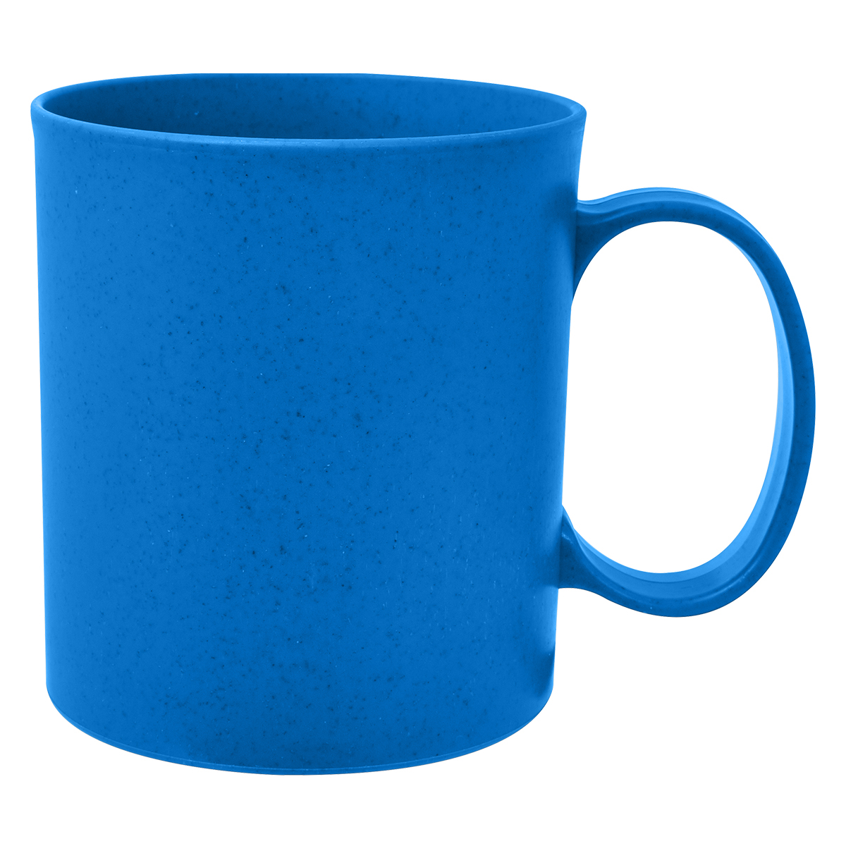 12 Oz. Harvest Mug 4