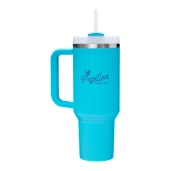 Stanley Quencher H2.O FlowState™ Tumbler 40oz 511