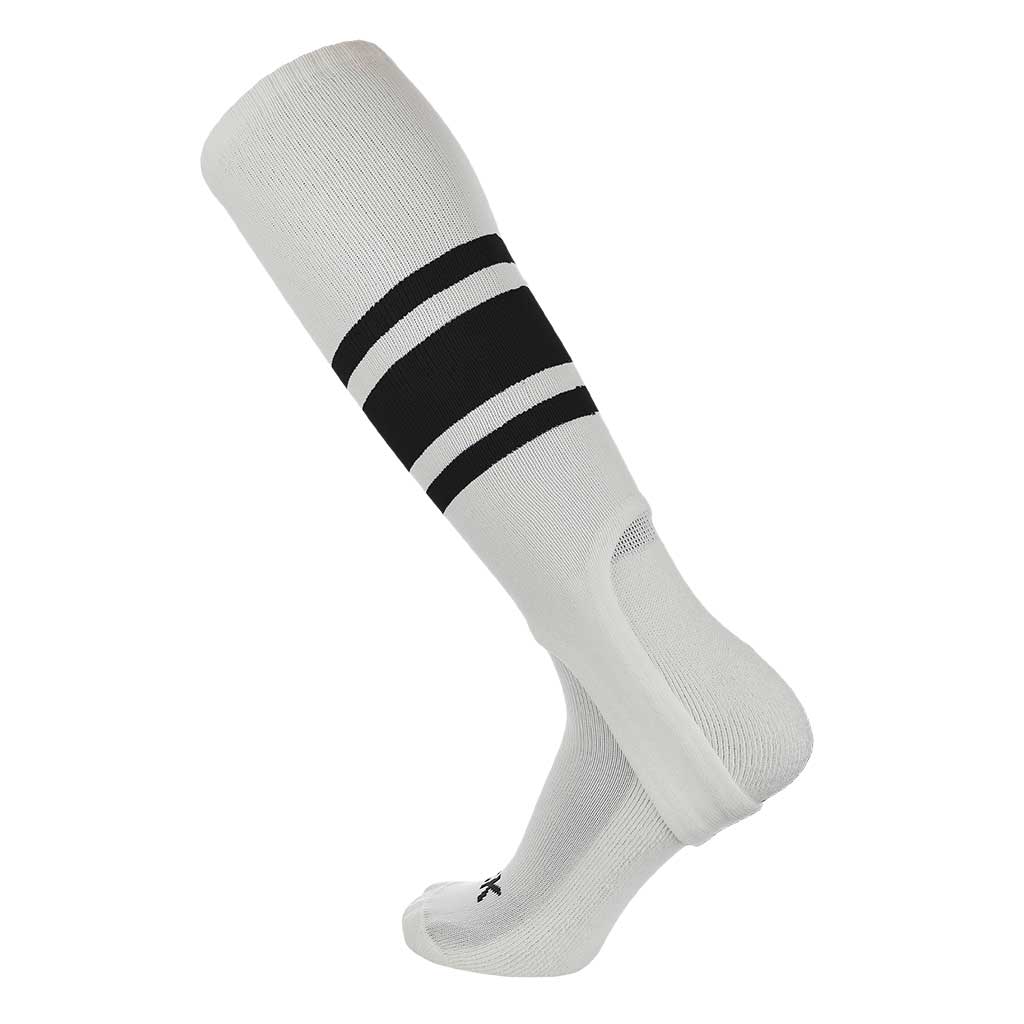 Nylon Stirrup 7" Pattern C 6