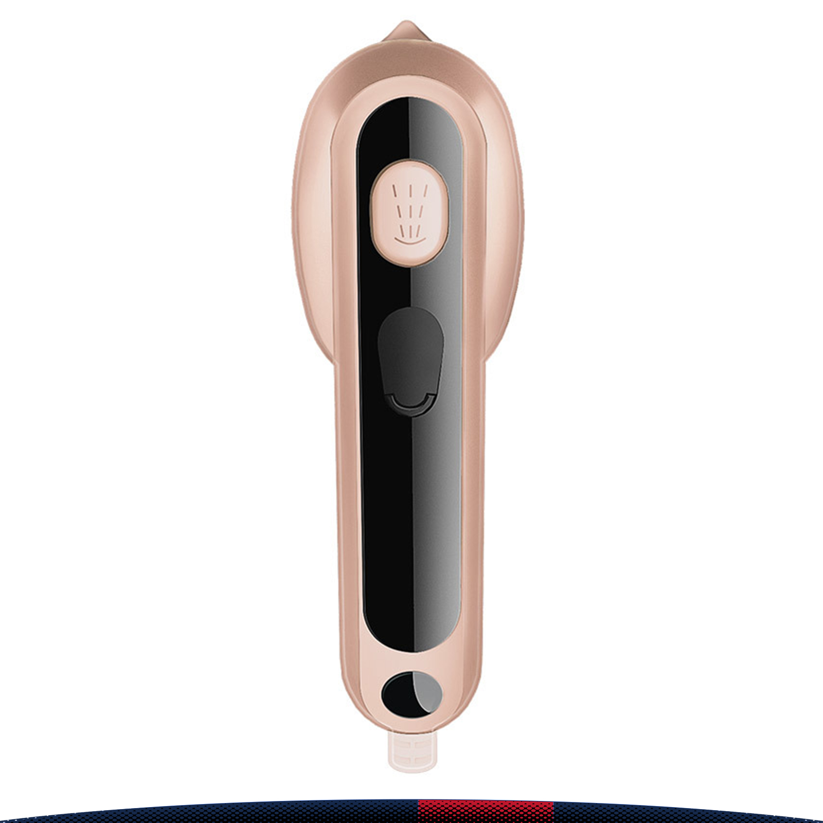 Keply Handheld Iron 2