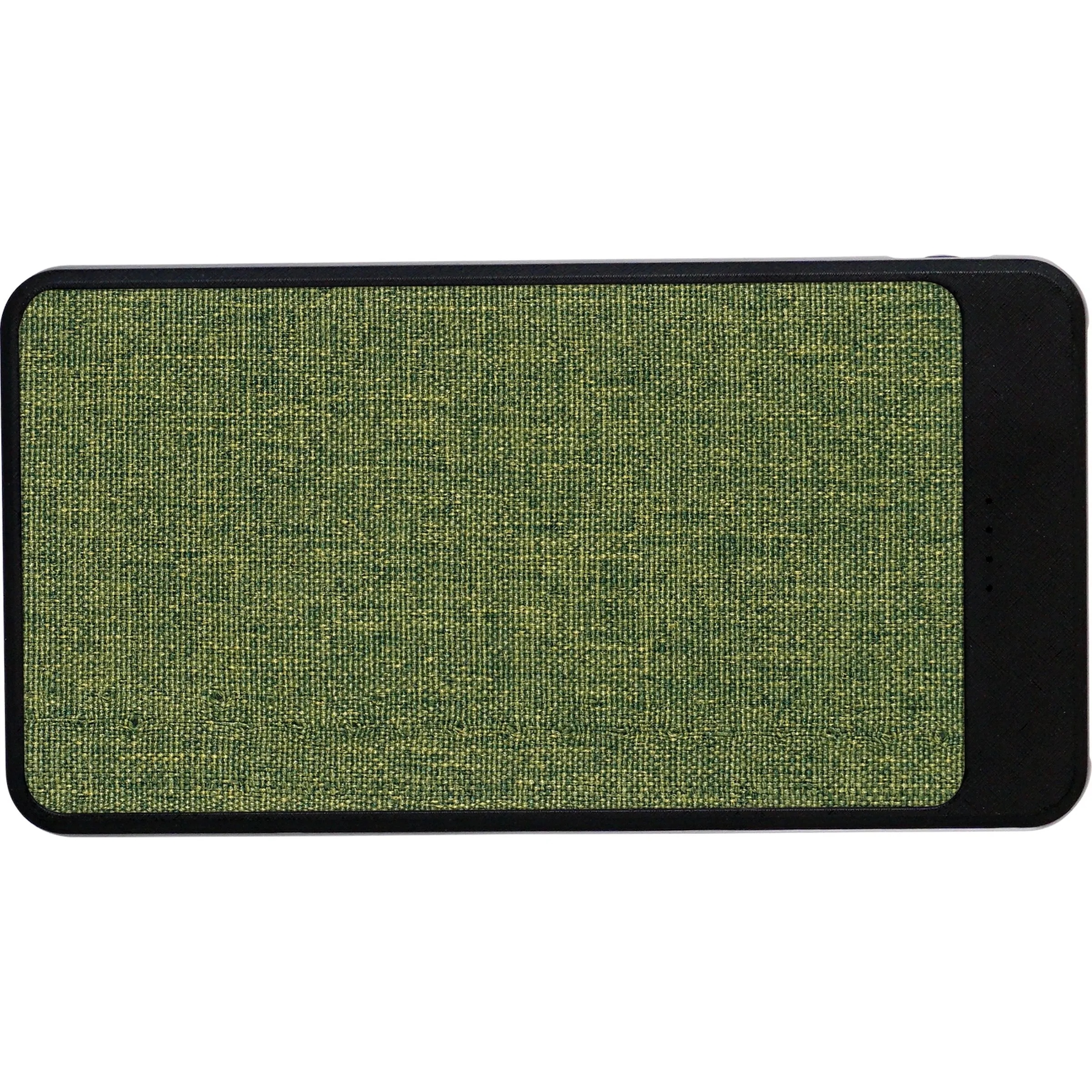 UL RIDGE HIGH DENSITY RAV POWER BANK 7