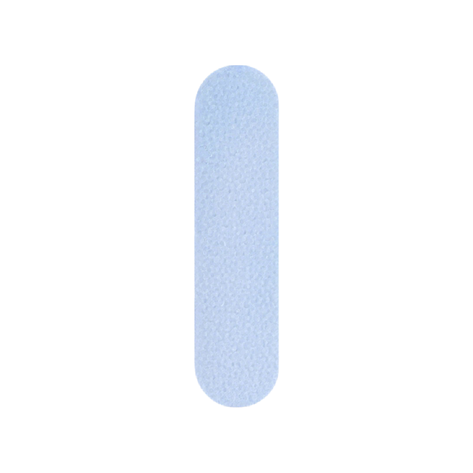 Disposable Easy Grip Nail File 1