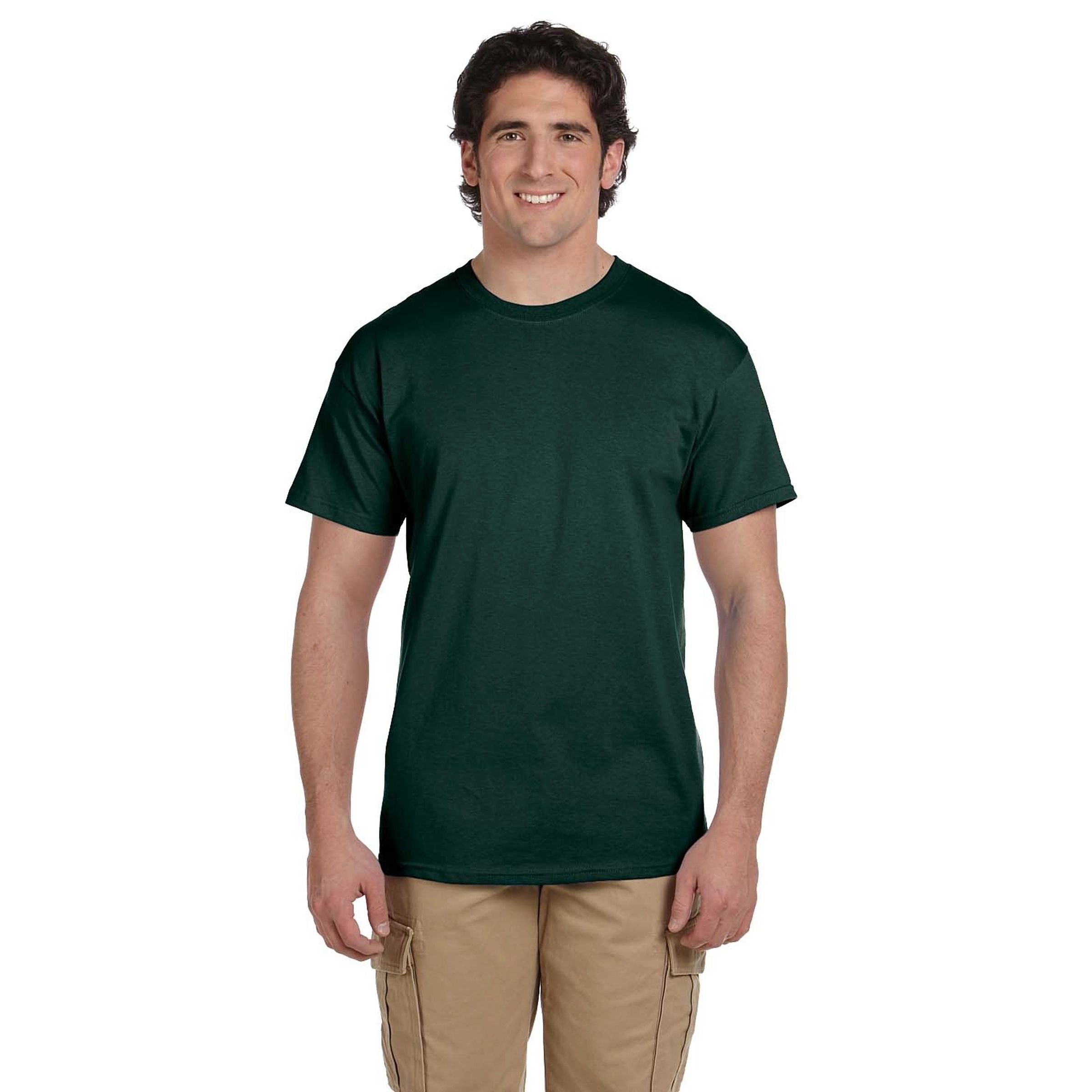 Gildan Ultra Cotton 24