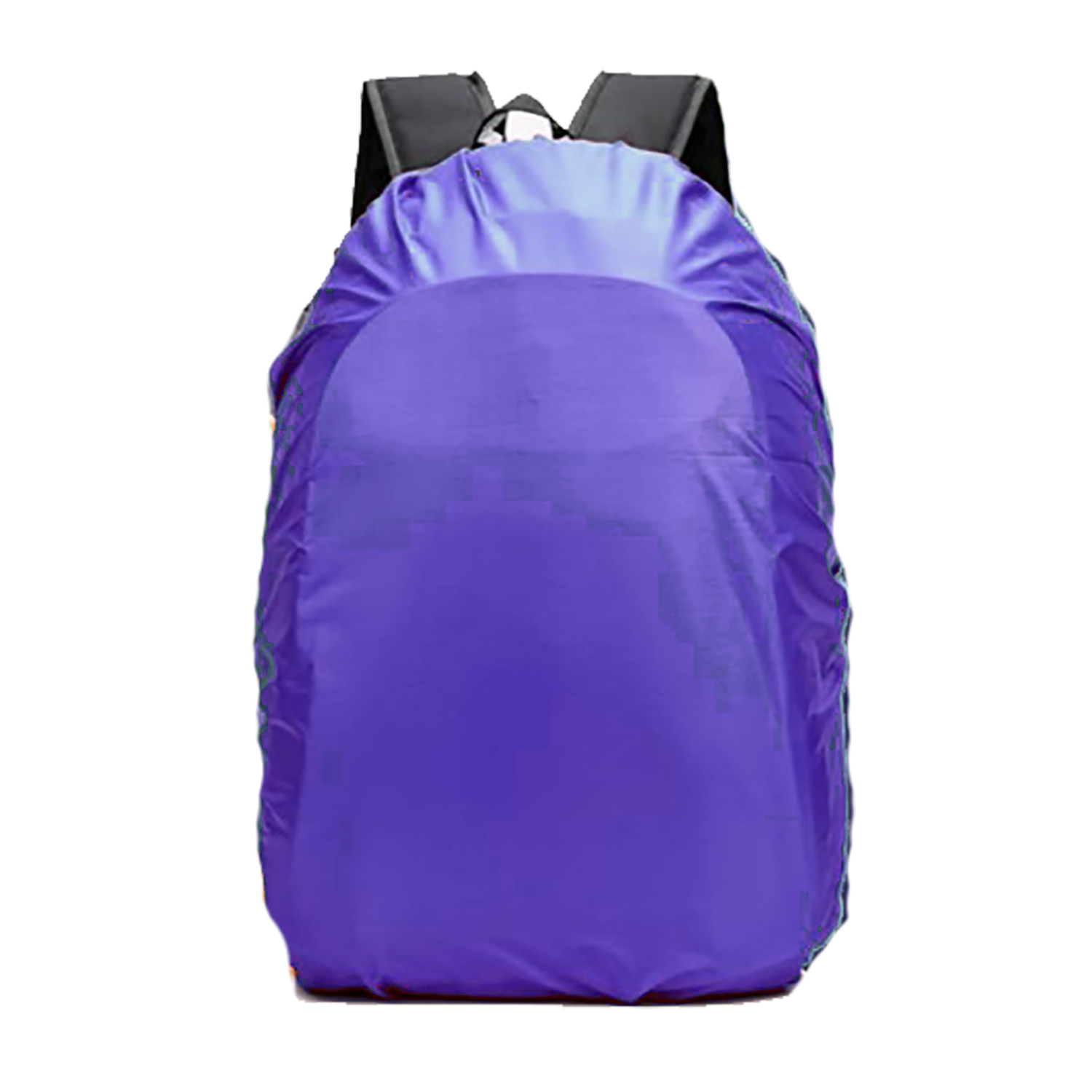 Storm Guard Backpack Cover 10