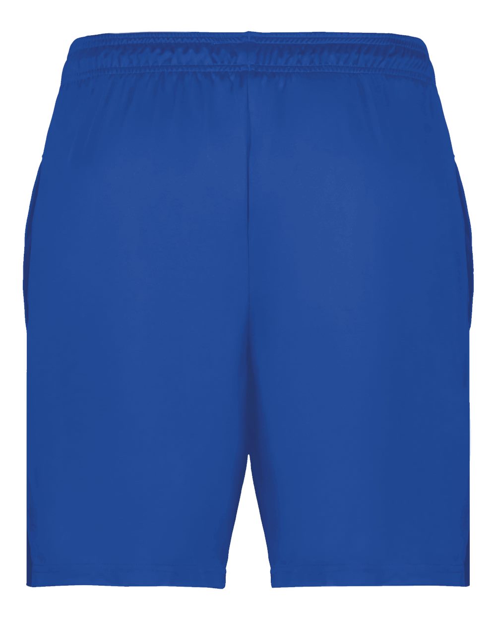 Men's Momentum Shorts - 223522 18