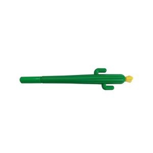 Cactus Shaped Pen 4