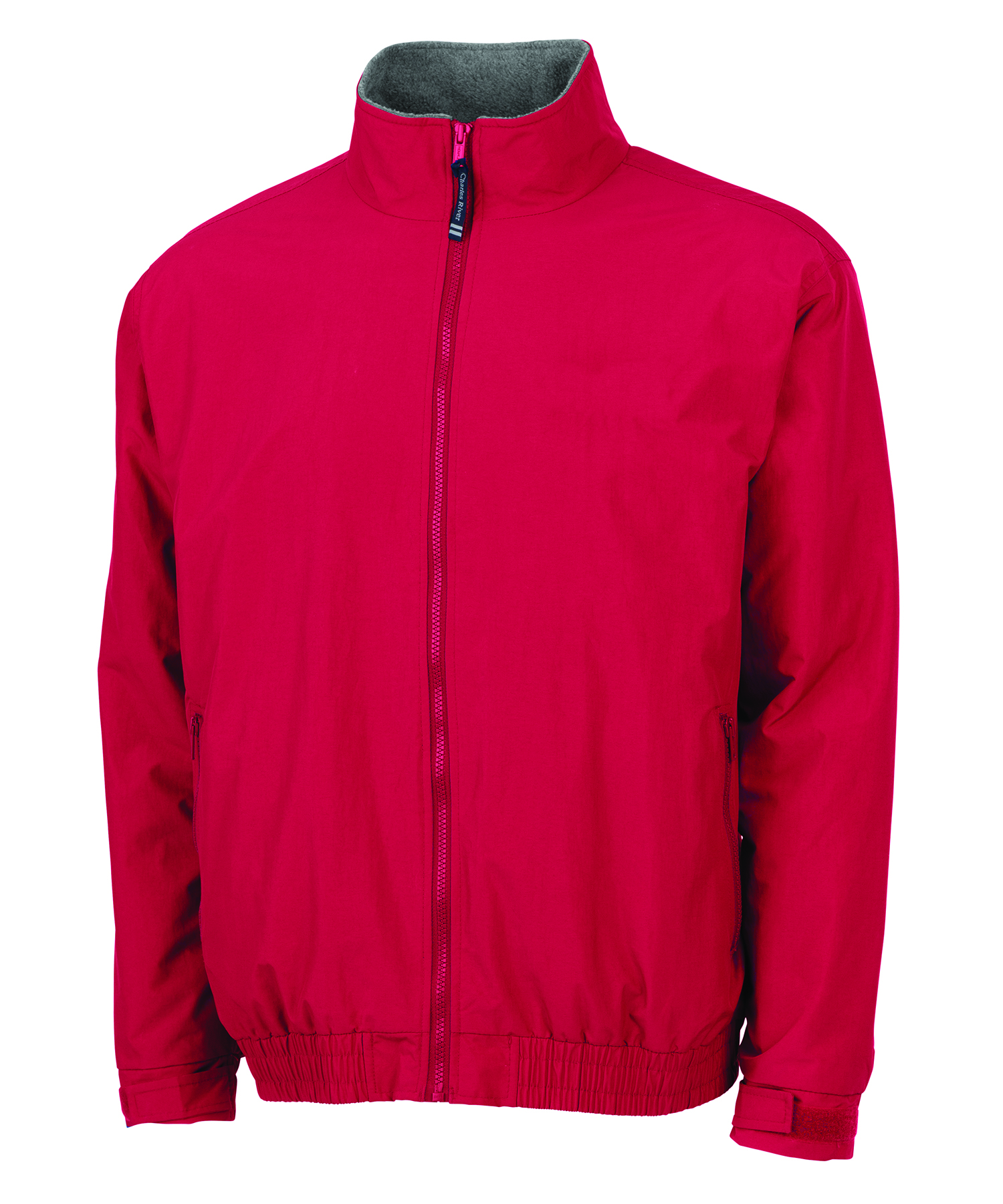 Navigator Jacket 22