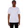 American Giant Heavy Weight Cotton Tee - Men's 19