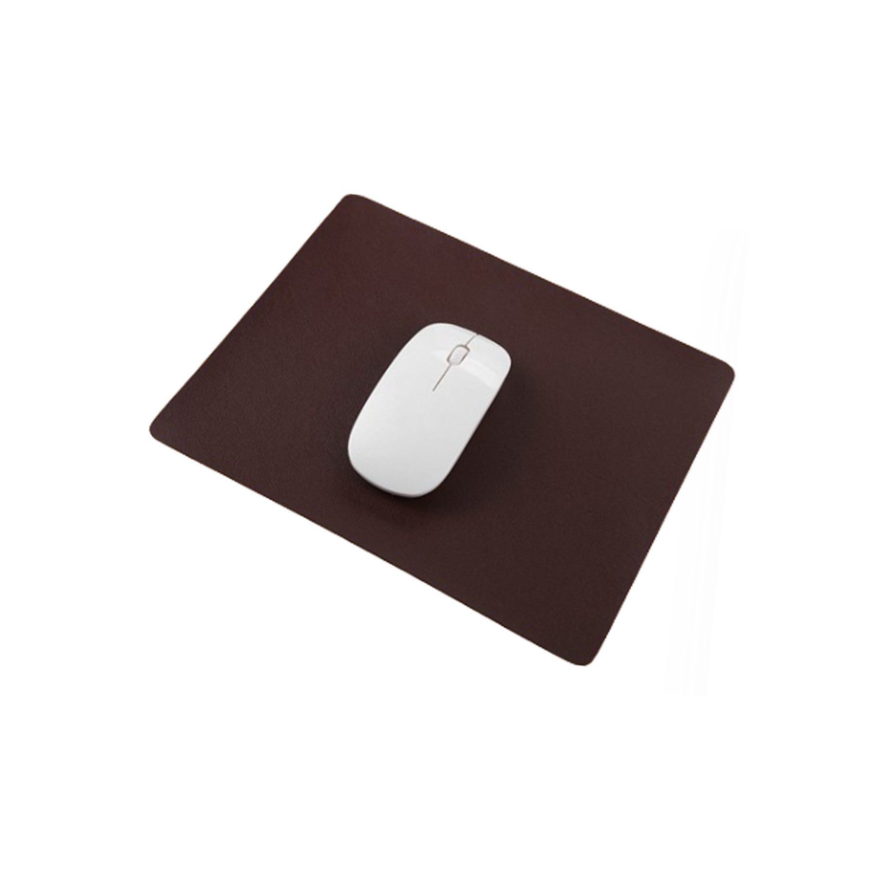 Square Mouse Pad 7
