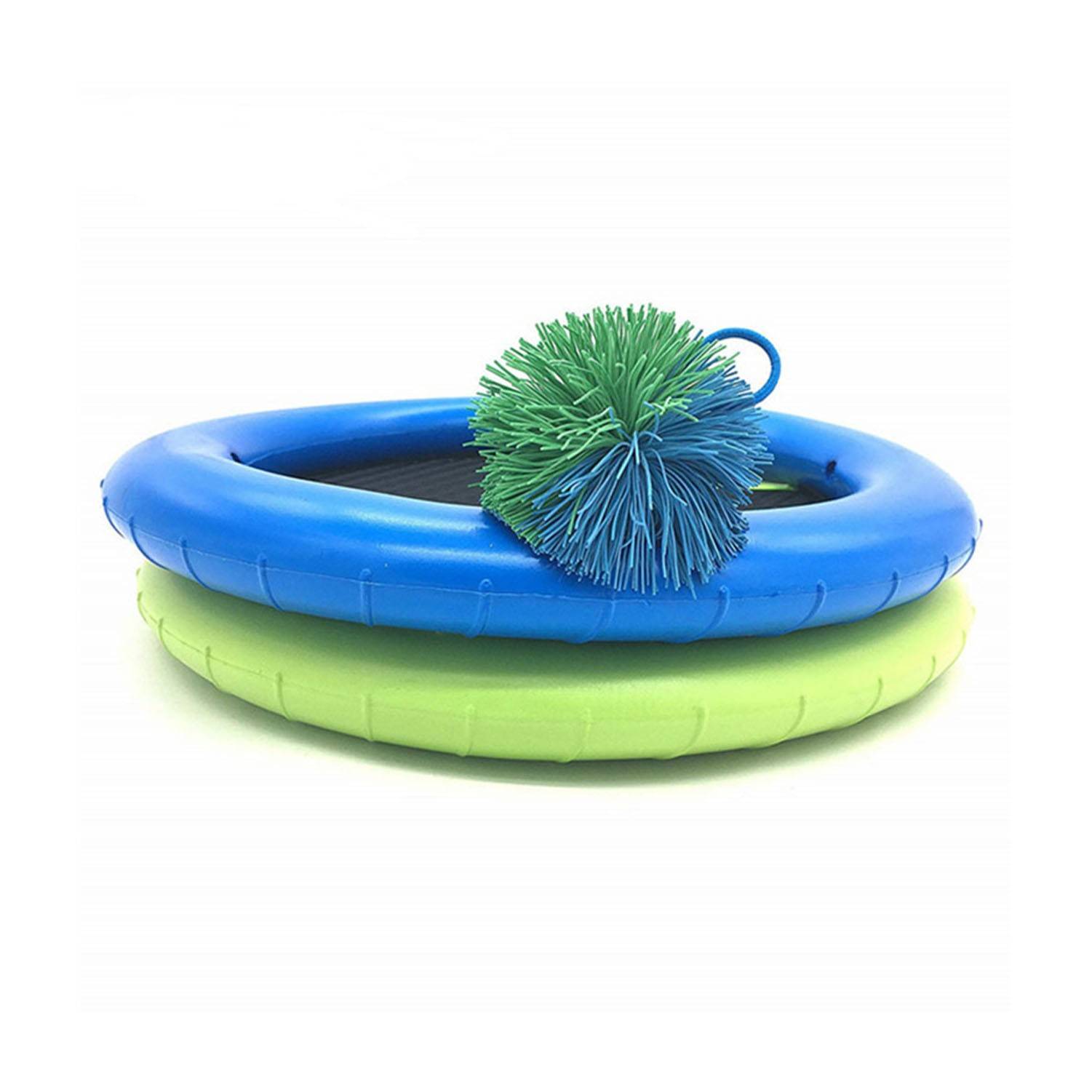 Parent Child Sports Toy Flying Disk 2