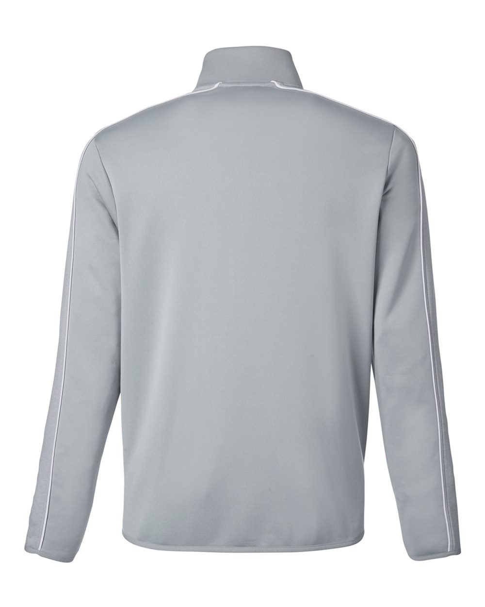 Men's Command Full-Zip 2.0 Jacket - 1383259 4