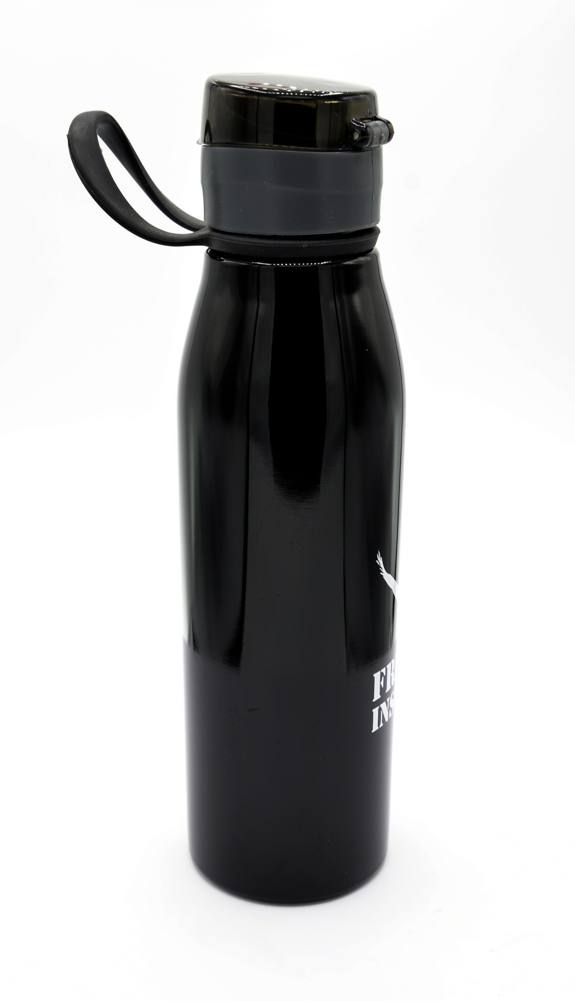 Good Value™ Spectra Bottle - 25 oz. 65