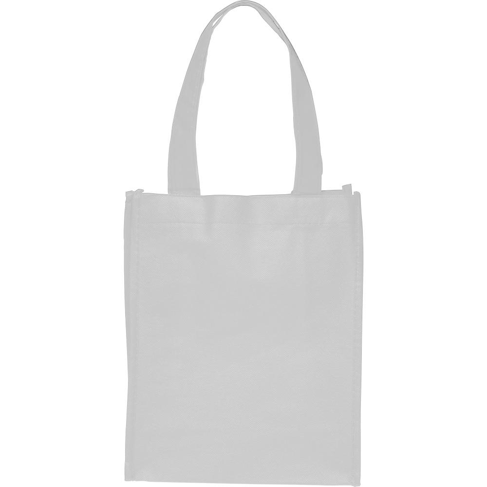 Small Gift Bags - 8"W x 10"H 7