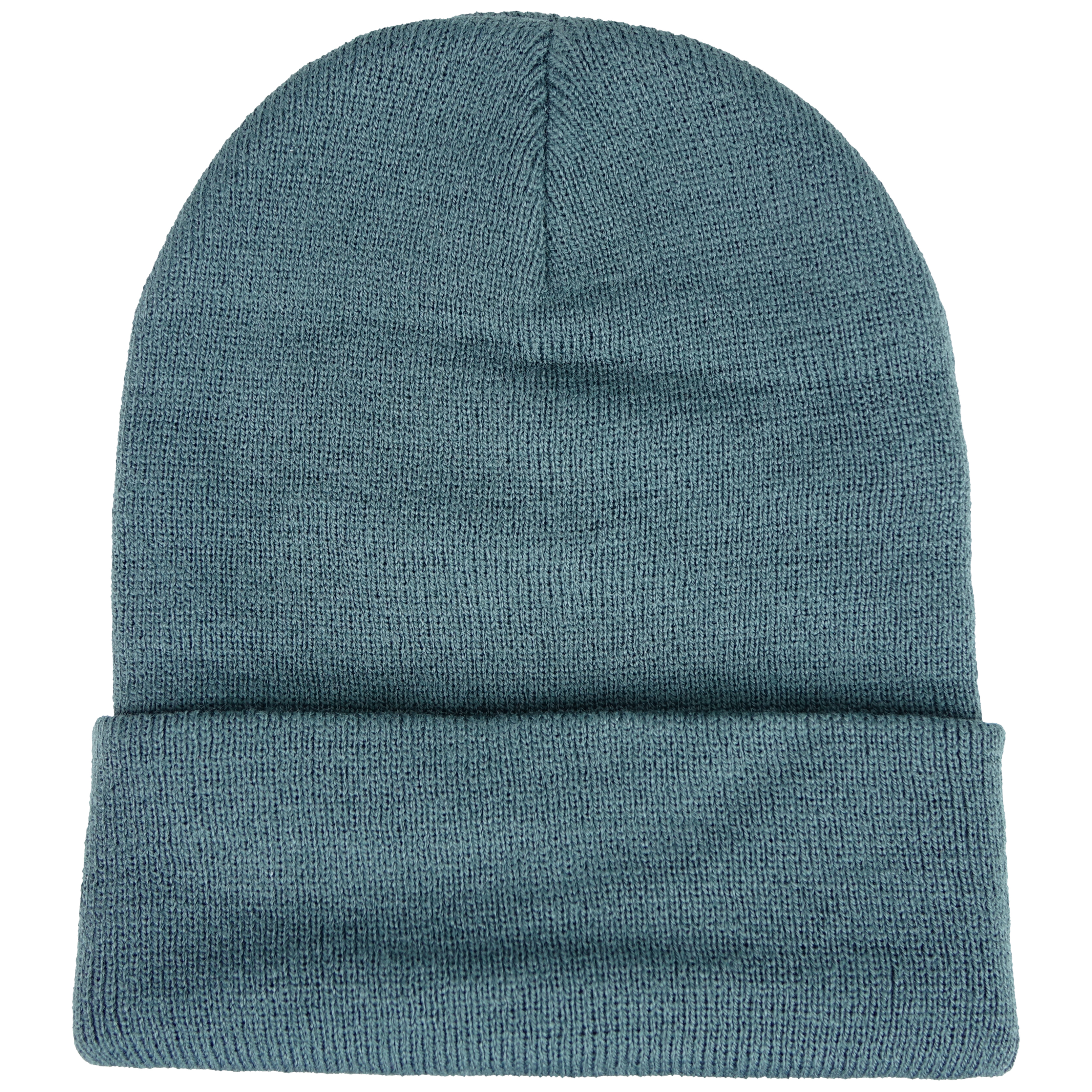 12 Inch Knit Beanie 8