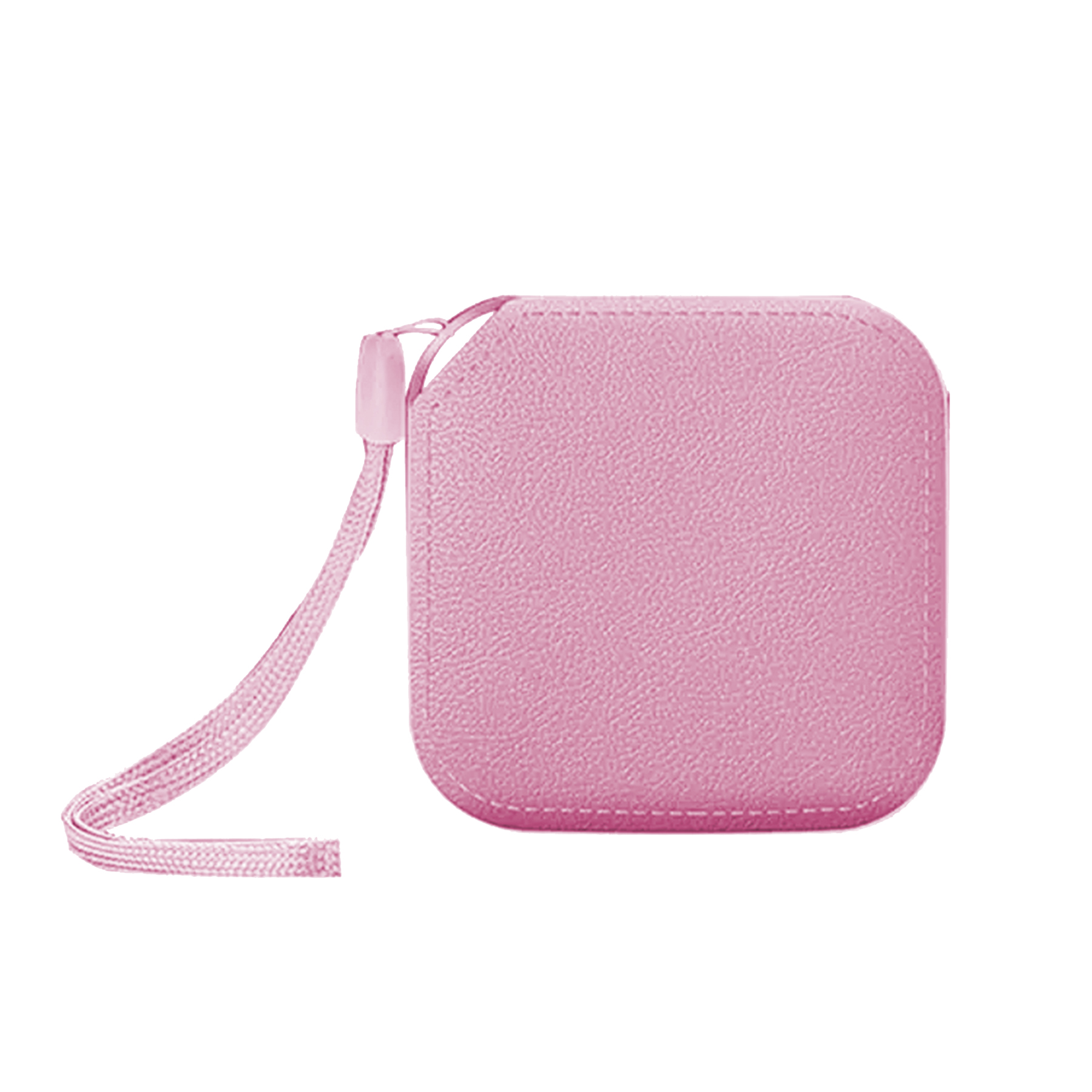 Zev Power Bank 2