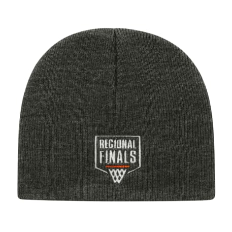 Cap America Knit Beanie 40