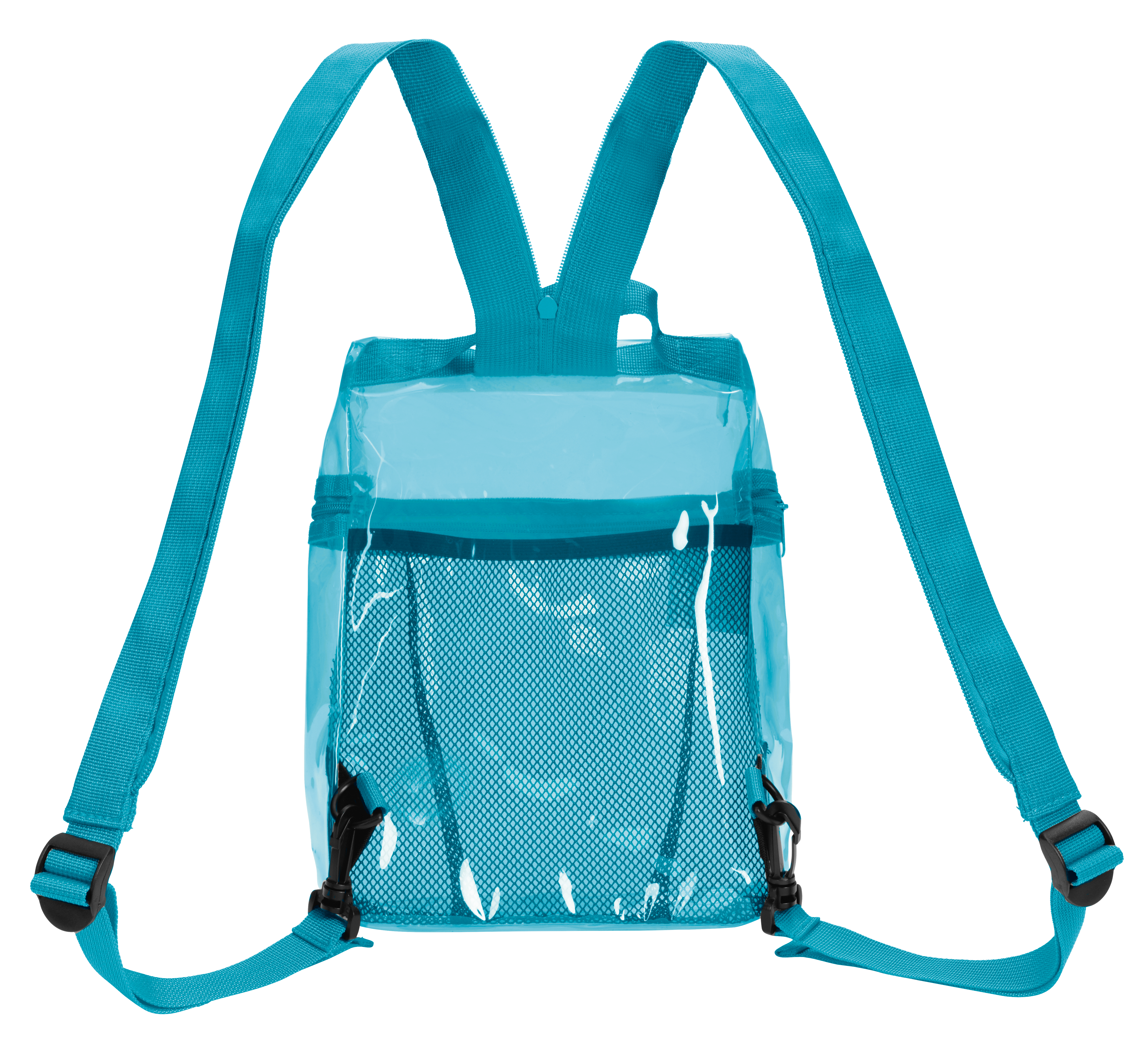 Good Value™ Translucent Color Daypack