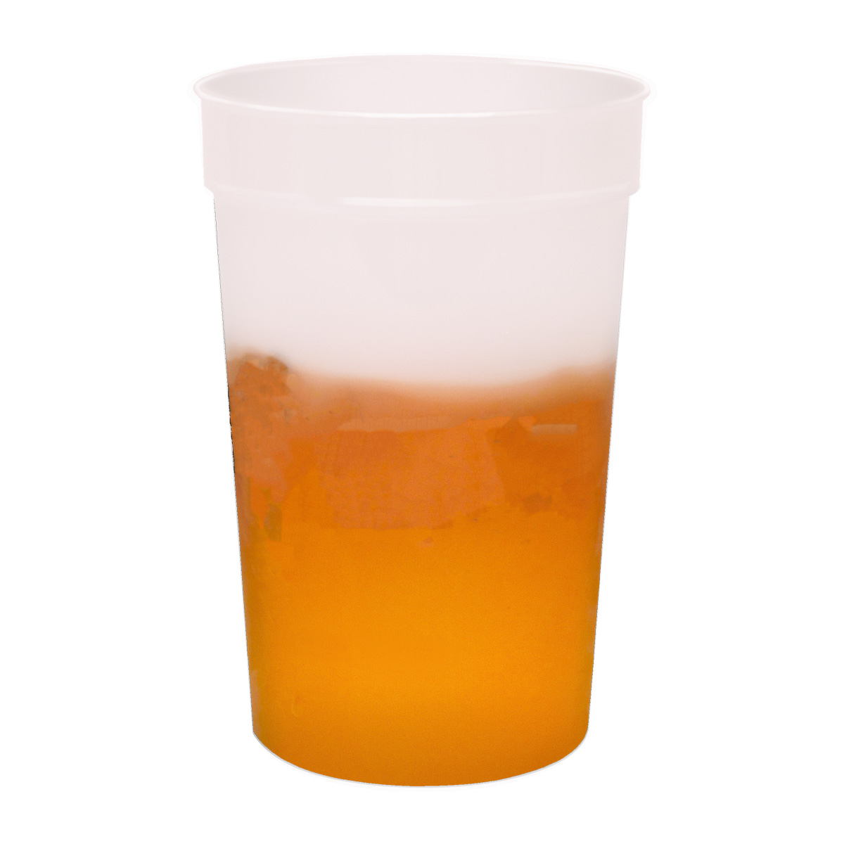 Mood™ 22 oz. Stadium Cup 40
