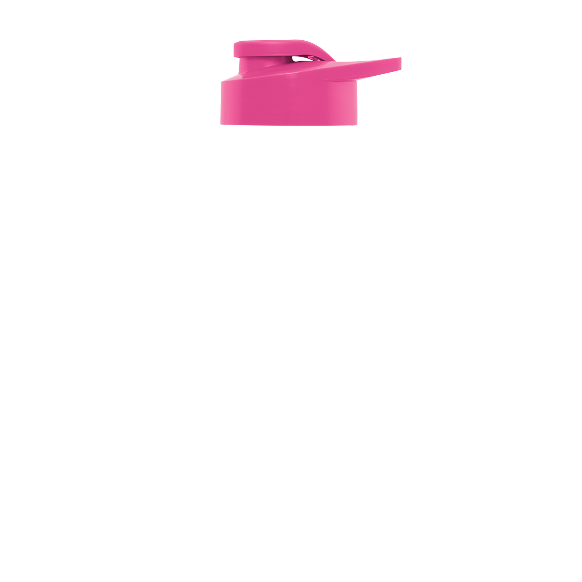 24 Oz. Full Color Accel Bottle