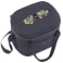 Hydro Flask® 12L Carry Out™ Soft Cooler 157