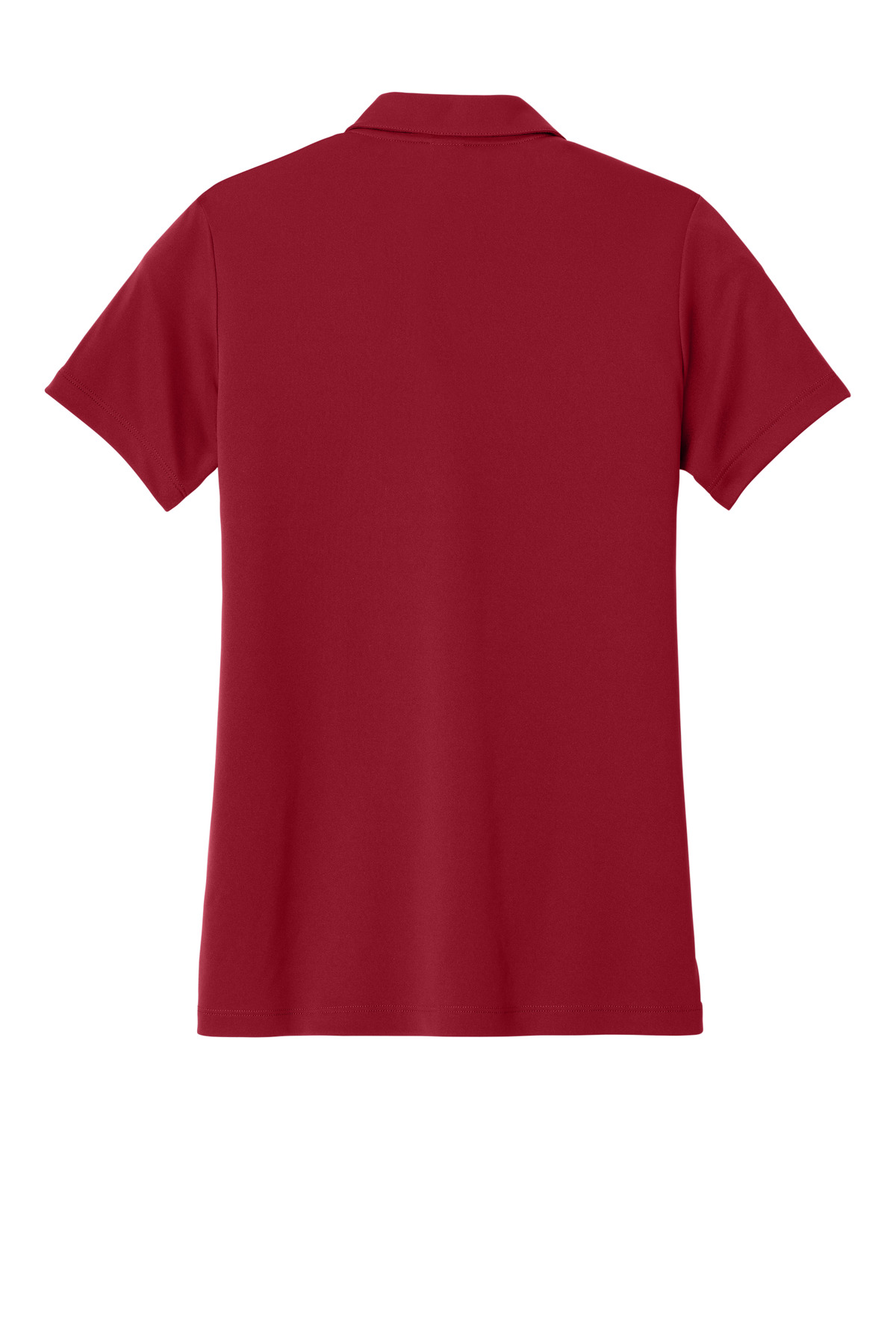 Sport-Tek Women's Competitor United Polo LST104 85