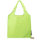 Bungalow RPET Foldable Shopper Tote 37