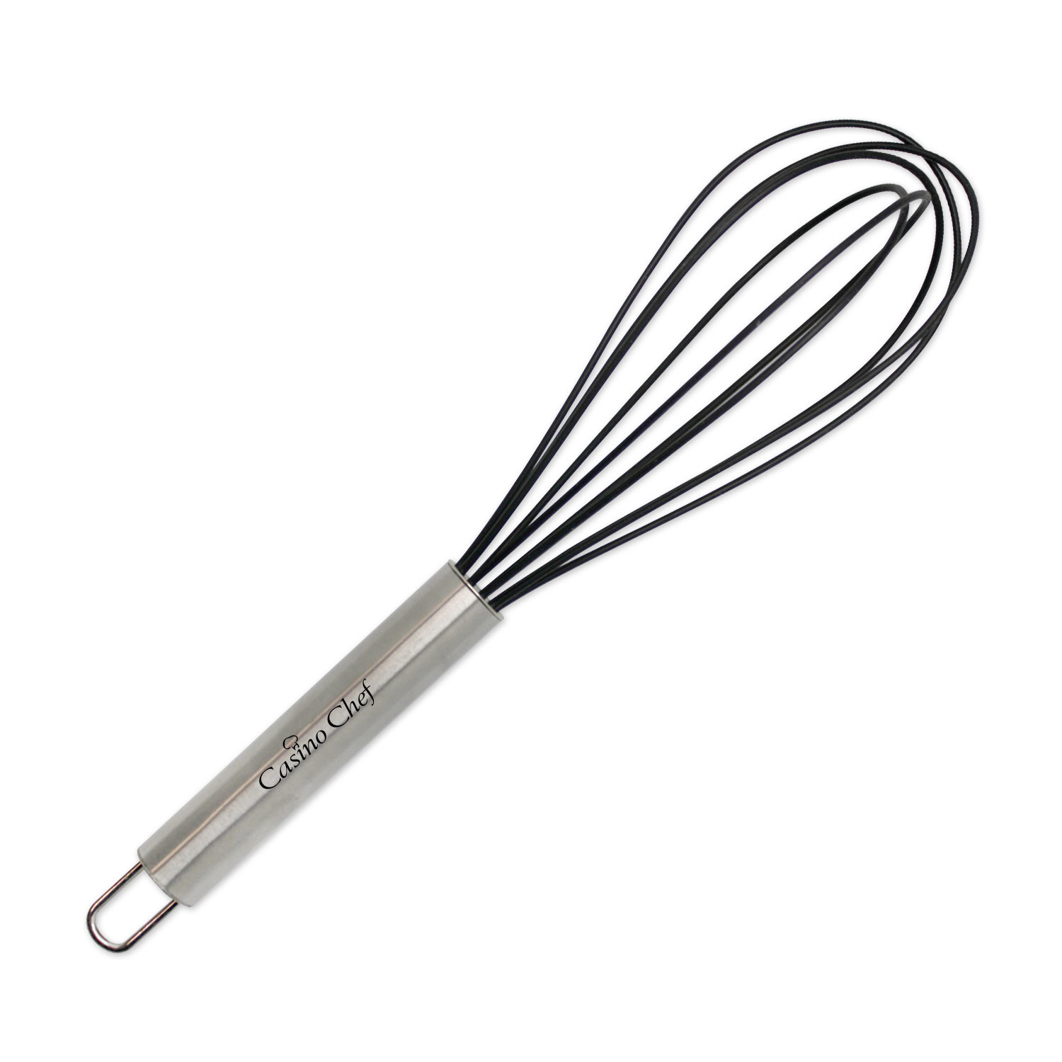Kitchen Whisk 1