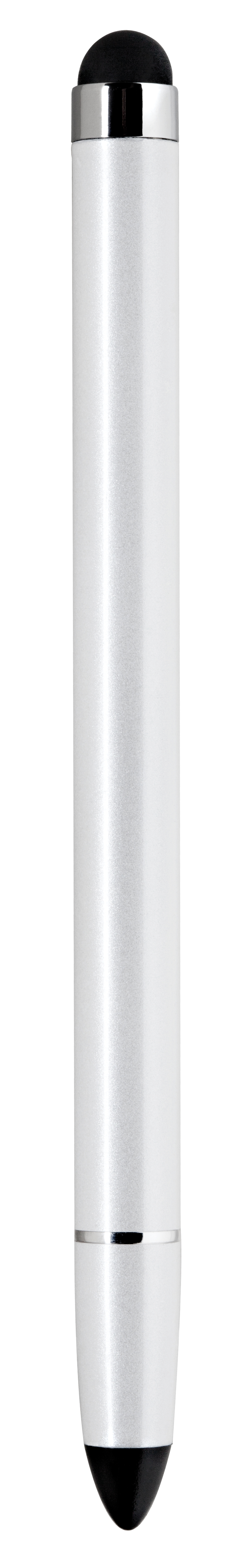 Stylus-300 4.25" Custom Stylus 4
