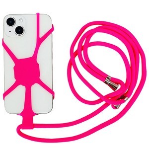 Universal Silica Gel Mobile Device Shell 3