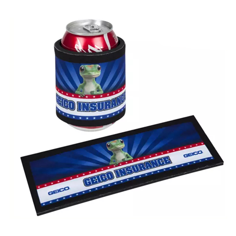 Slap On Can Bottle Cooler Buddy 3