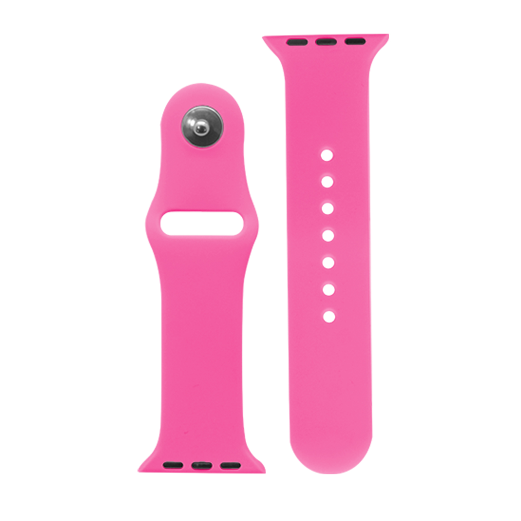Neo Apple Watch Band 6